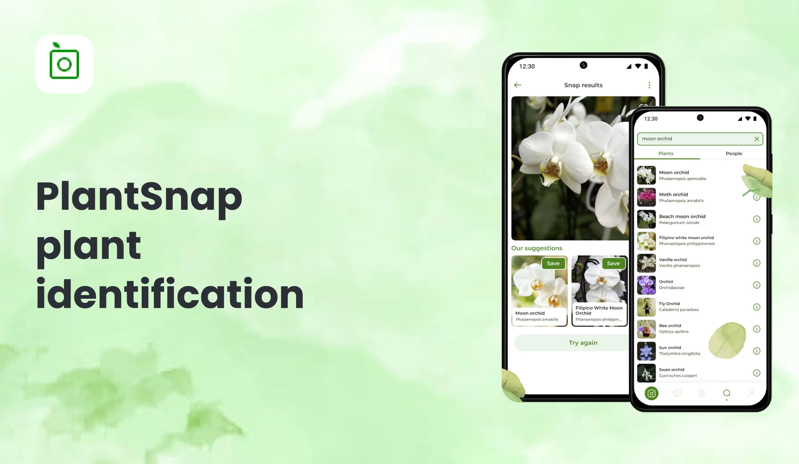 Best Apps for Finding Plant Care Tips and Advice