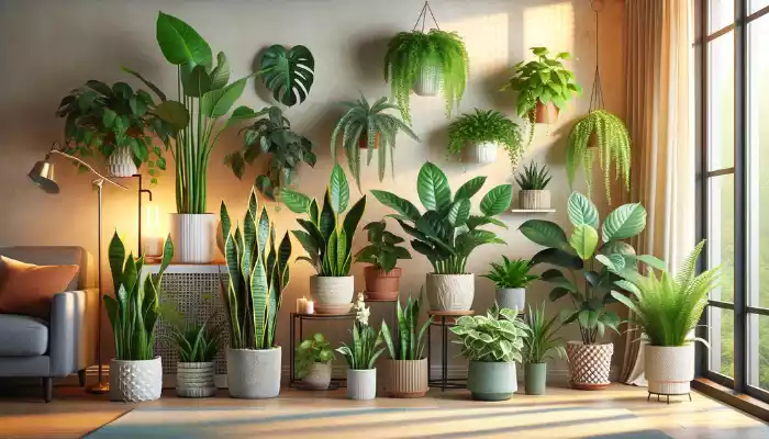 Top Potting Mistakes to Avoid in Your Apartment Garden