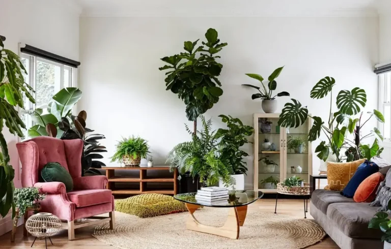 Top 10 Stylish Planters for Modern Apartment Living