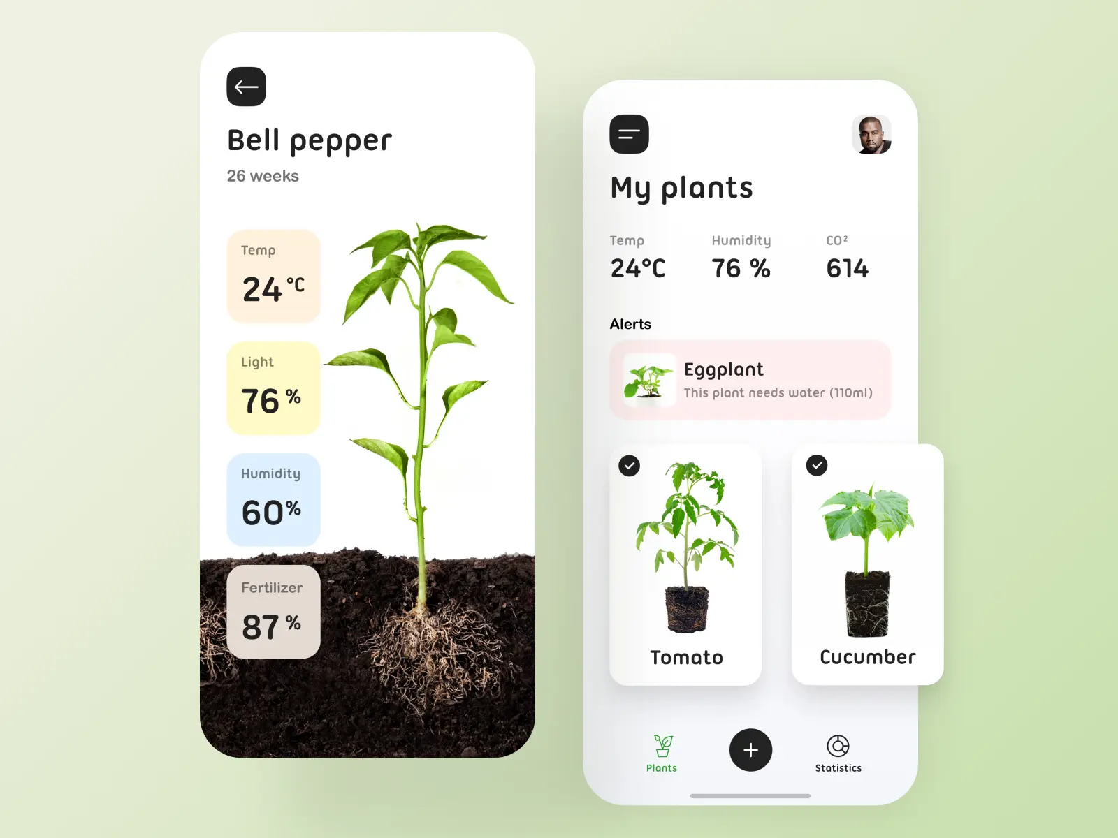 How to Use Plant Care Apps to Keep Your Plants Healthy