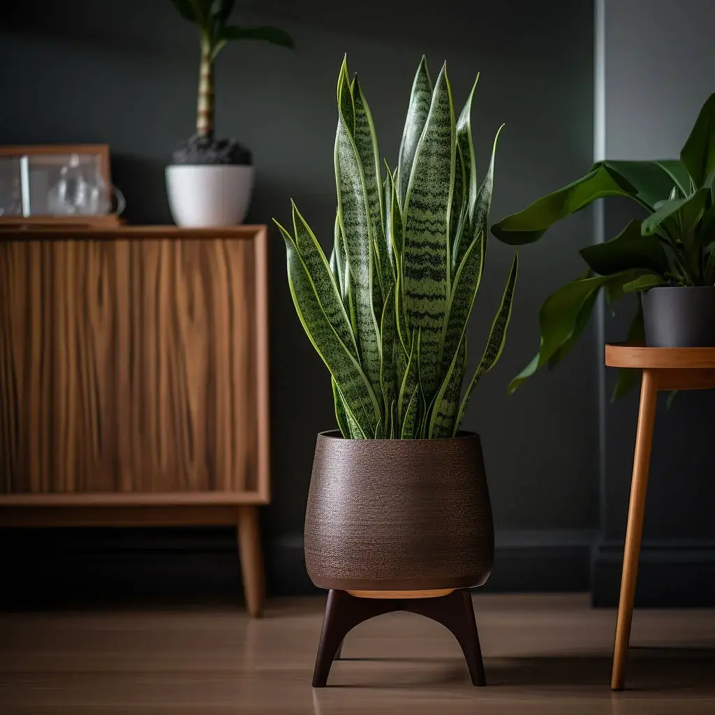 How to Care for Your First Apartment Plants: A Step-by-Step Guide