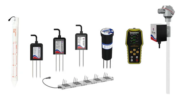 How to Use Soil Moisture Meters for Apartment Plants